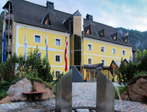 Hotel Bergkristall Wildalpen, Wildalpen, Österreich, Wildalpen, Österreich